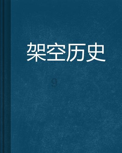 头发枯、皮肤干？这些重要营养素光靠饮食补充还不够，别忽视