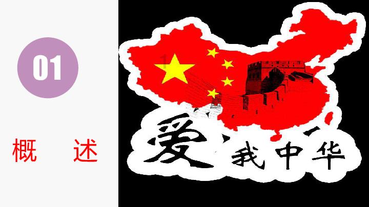 甲午战争失败原因之一：缺乏预见性游戏画面