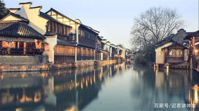 高速服务区建“年货大集”?老陈醋专区、非遗展示区...山西这么玩→