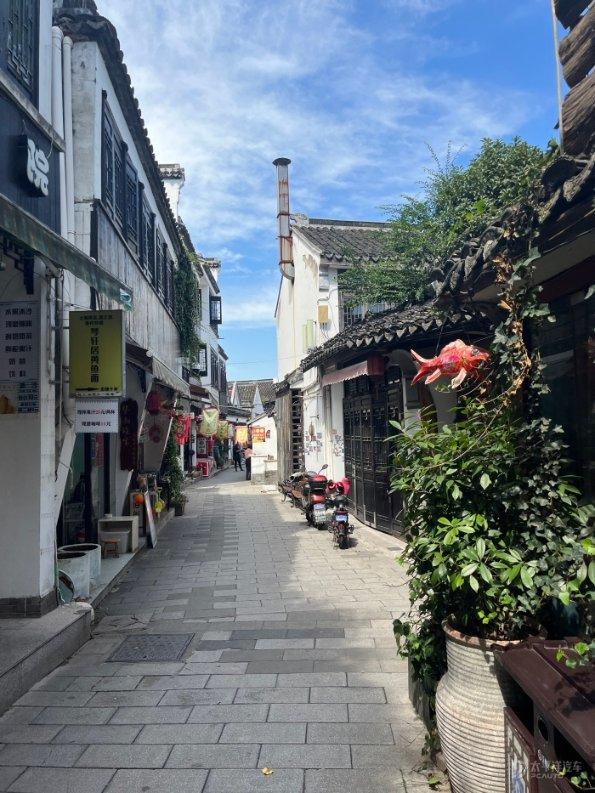 找答案就上渤海海冰厚度的南北差异及原因,解答你的疑问!